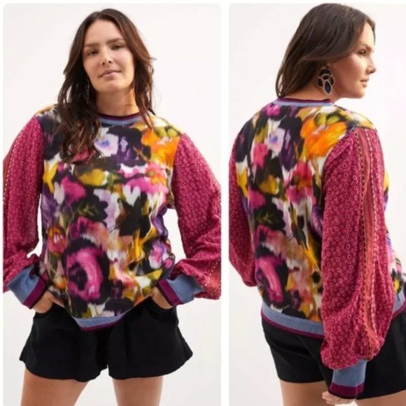 Meet your Posher, Shayne - Picture 2 of 9